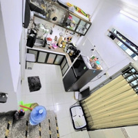 Nhà Lâu Năm, Nở Hậu - Hoà Hưng - 3.6X12M (44/45M2) - Nhỉnh 5 Tỷ