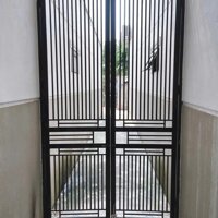 "Hoa hậu" An Thắng – Biên Giang – Hà Đông