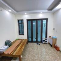  "Hoa hậu" An Thắng – Biên Giang – Hà Đông