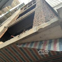 Bán Nhà Phố Đại Linh, Nam Từ Liêm,Diện Tích30/34M2, 6 Tầng, Thang Máy, Gần Ô Tô. Giá Bán 6.95 Tỷ
