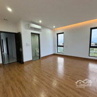 Bán Biệt Thự - 4 Tầng-Mặt Tiền - Nguyễn Đình Thi-Hòa Xuân -View Sông Hàn-300M2-21,X Tỷ.