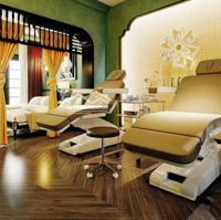 Cơ Hội Cuối Cùng - Mặt Tiền Cao Thắng Quận 10 - Giảm Giá Lần Cuối Tìm Người Hữu Duyên - 32 Tỷ