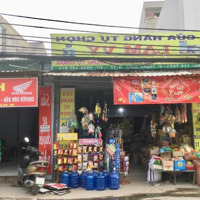 Giá Tốt--Nhà Chính Chủ-- Mặt Tiền Chợ-- Ngang 5M Hàng Hiếm- 100M2-- Q12- Tp Hcm