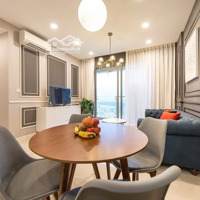 Millennium, 132 Bến Vân Đồn, Q4 - Căn Hộ 72M2 2 Phòng Ngủ 2 Vệ Sinh Full Nội Thất - Tầng Cao View Đẹp - 16 Tr/Th