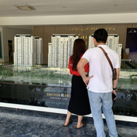 Khách Bỏ Cọc Căn 62M2 Đẹp Quay Lại Thị Trường Giá Chỉ 1Tỷ490!