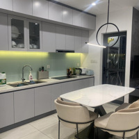 Bán Căn Hộ Emerald 84M2 (2Pn+2Wc+1 Kho), Full Nội Thất Xịn, View Công Viên Nội Khu, Giá: 4.7 Tỷ