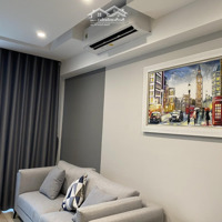 Bán Căn Hộ Emerald 84M2 (2Pn+2Wc+1 Kho), Full Nội Thất Xịn, View Công Viên Nội Khu, Giá: 4.7 Tỷ