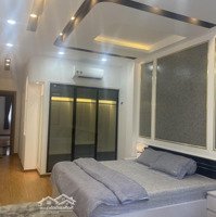 Nhà Đẹp Sát Sân Bay Ngang 6M Trệt 3 Lầu Giá Chỉ 16.5 Tỷ Còn Tl