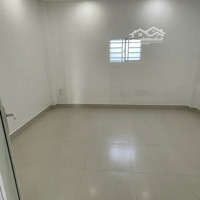 Chủ Gửi Cần Bán Căn Nhà 1 Trệt 2 Lầu 3