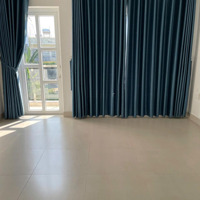 Chủ Gửi Cần Bán Căn Nhà 1 Trệt 2 Lầu 3