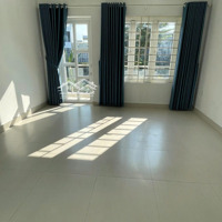Chủ Gửi Cần Bán Căn Nhà 1 Trệt 2 Lầu 3