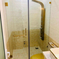 Siêu Phẩm Cộng Hòa - Nhà 4 Lầu Ngang 5M Chỉ 19 Tỷ