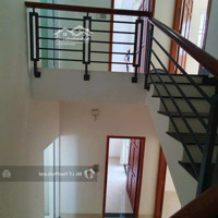 Bán Nhà Riêng Giá Ưu Đãi Tại Tô Ngọc Vân, 4,35 Tỷ, 66M2, Q12, Hcm