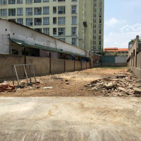Siêu Phẩm Mặt Tiền Nguyễn Thị Thập Ngay Bigc Q7 Dt:10X60M Được Xây Hầm 7Tầng Hđt: 250 Triệu Giá:85Tỷ