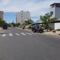 Bán Mặt Tiền Chính Hữu, An Hải Nam, Sơn Trà, Đà Nẵng, Gần Võ Văn Kiệt