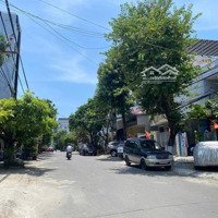 Bán Lô Đấtmặt Tiềnđường Hàn Thuyên , Trung Tâm Hoà Cường Bắc , Quận Hải Châu , Đà Nẵng .