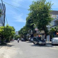 Bán Lô Đấtmặt Tiềnđường Hàn Thuyên , Trung Tâm Hoà Cường Bắc , Quận Hải Châu , Đà Nẵng .