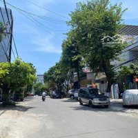 Bán Lô Đấtmặt Tiềnđường Hàn Thuyên , Trung Tâm Hoà Cường Bắc , Quận Hải Châu , Đà Nẵng .