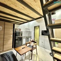 Phòng Gác Gần Chợ Tân Mỹ,Cầu Kênh Tẻ,Trường Đại Học Ufm - Nguyễn Thị Thập