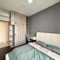 Giảm Sâu 500 Triệu, Căn 2N 75M, Cc Phùng Hưng, Giá 3.7X Tỷ Bao Phí, Liên Hệ: 0965145894