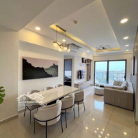 Giảm Sâu 500 Triệu, Căn 2N 75M, Cc Phùng Hưng, Giá 3.7X Tỷ Bao Phí, Liên Hệ: 0965145894