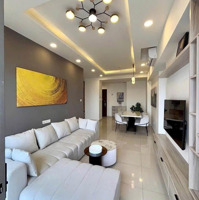 Giảm Sâu 500 Triệu, Căn 2N 75M, Cc Phùng Hưng, Giá 3.7X Tỷ Bao Phí, Liên Hệ: 0965145894