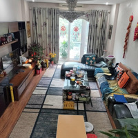 Phân Lô Vỉa Hè - Gara Ô Tô - Kinh Doanh Mọi Loại Hình - Làng Việt Kiều Châu Âu - 80M 22.8 Tỷ
