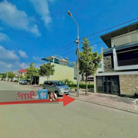 Cần Bán Đất Mtđ Dương Công Khi, Xuân Thới Thượng, Hốc Môn. 600 Triệu/120M2, Sổ Sẵn, Thổ Cư 100%