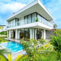 Hàng Hiếm 2 Phòng Ngủ - Sở Hữu Bãi Biển Riêng 600 Mét, Nội Thất Cao Cấp,Thanh Toán 17 Triệu/ Tháng