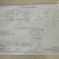 Nhà 4 tầng 5x3m 139A Nguyễn Văn Đậu 3.96 tỷ