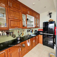(Tin Thật 100%) Ch Lô Góc 129M2 X 3 Phòng Ngủcó Slot Ô Tô Tại N04B Ngđ - Bc Hướng Đông - Nội Thất Đẹp