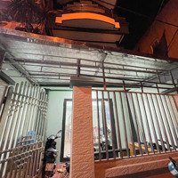 Bán Nhà Bát Khối Diện Tích Rộng 70M2, Mặt Tiền Khủng, Ô Tô Tránh, Kinh Doanh Đỉnh, Giá Nhỉnh 11 Tỷ