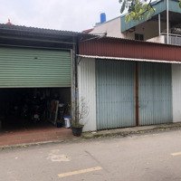 Bán Nhà Riêng Trung Tâm Dương Xá Gia Lâm 47M Mặt Tiền 3,6M