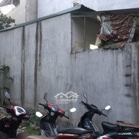 Bán Nhà Riêng Trung Tâm Dương Xá Gia Lâm 47M Mặt Tiền 3,6M