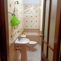 Nhà Riêng Hàm Nghi, 72M , Ô Tô Đỗ Cửa , Gần Bãi Xe Vin, 4 Ngủ, 4 Tầng, Đẳng Cấp , Giá Bán 20 Tỷ