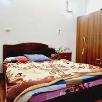 Nhà Riêng Hàm Nghi, 72M , Ô Tô Đỗ Cửa , Gần Bãi Xe Vin, 4 Ngủ, 4 Tầng, Đẳng Cấp , Giá Bán 20 Tỷ