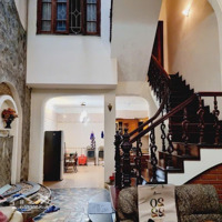 Nhà Riêng Hàm Nghi, 72M , Ô Tô Đỗ Cửa , Gần Bãi Xe Vin, 4 Ngủ, 4 Tầng, Đẳng Cấp , Giá Bán 20 Tỷ
