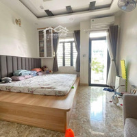 Hẻm Thông 6M Thạch Lam 4X16 2 Tầng Btct Giá Bán 6.5 Tỷcó Thương Lượng0907266933