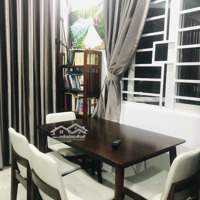 Bán Nhà Mặt Tiền Kd Chợ, Vị Trí Đẹp, Dòng Tiền 60 Triệu/Tphước Long B Thủ Đức,Diện Tích207 M2, Giá Siêu Tốt