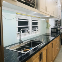 Bán Nhà Mặt Tiền Kd Chợ, Vị Trí Đẹp, Dòng Tiền 60 Triệu/Tphước Long B Thủ Đức,Diện Tích207 M2, Giá Siêu Tốt