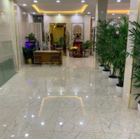 Bán Nhàmặt Tiềnkhu Phan Xích Long-Phan Đăng Lưu, Q.bình Thạnh - 8,2X16M -4Tầng- Hđt: 110 Triệuđ - Chỉ 38 Tỷ