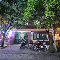 Bán Nhàmặt Tiềnkhu Phan Xích Long-Phan Đăng Lưu, Q.bình Thạnh - 8,2X16M -4Tầng- Hđt: 110 Triệuđ - Chỉ 38 Tỷ