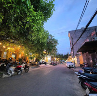 Bán Nhàmặt Tiềnkhu Phan Xích Long-Phan Đăng Lưu, Q.bình Thạnh - 8,2X16M -4Tầng- Hđt: 110 Triệuđ - Chỉ 38 Tỷ