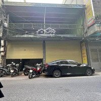 Chốt Trong Tuần Giảm Ngay 2 Tỷ! Đất Đẹp Phú Đô 160M2 Mặt Tiền 7M, Kinh Doanh Cực Tốt! Chính Chủ