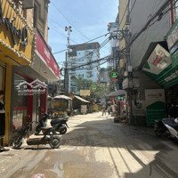 Chốt Trong Tuần Giảm Ngay 2 Tỷ! Đất Đẹp Phú Đô 160M2 Mặt Tiền 7M, Kinh Doanh Cực Tốt! Chính Chủ