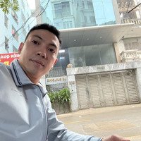 Chốt Trong Tuần Giảm Ngay 2 Tỷ! Đất Đẹp Phú Đô 160M2 Mặt Tiền 7M, Kinh Doanh Cực Tốt! Chính Chủ