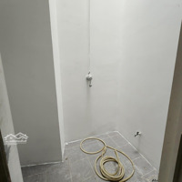 Nhà Riêng 4 Phòng Ngủ 2 Vệ Sinh 93M2 Tại Đường 26, Hiệp Bình Chánh, Thủ Đức, 8,2 Tỷ. Bao Giá Rẻ Toàn Đường.