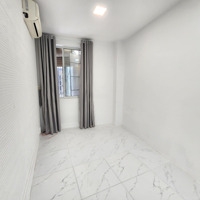 Nhà Riêng 4 Phòng Ngủ 2 Vệ Sinh 93M2 Tại Đường 26, Hiệp Bình Chánh, Thủ Đức, 8,2 Tỷ. Bao Giá Rẻ Toàn Đường.