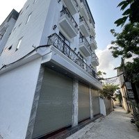Bán Nhà 33M2 Cạnh Quốc Lộ 6 Sổ Đỏ Chuẩn Không Quy Hoạch Thiết Kế Hiện Đại Và Nhiều Căn Giá Tốt Khác