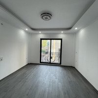 Bán Nhà 33M2 Cạnh Quốc Lộ 6 Sổ Đỏ Chuẩn Không Quy Hoạch Thiết Kế Hiện Đại Và Nhiều Căn Giá Tốt Khác